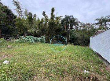 8554de56c767848bdc50b6fcd6587239e2a1eb45 · (LT-556) Terreno à venda, 300 m² por R$ 145.000 - Vila Olinda - São Pedro/SP