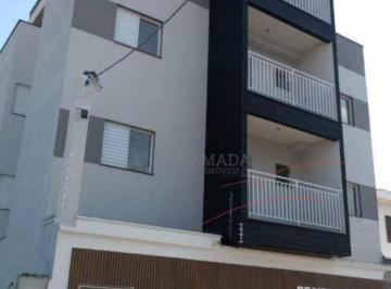 bdfceefe6c5a864185da0eb6bcdd1deafbcbef00 · Apartamento com 1 dormitório, 33 m² - venda por R$ 215.000,00 ou aluguel por R$ 1.650,00/mês - Jardi