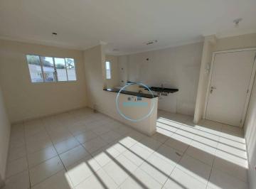 35bb01ad1eaba1b89488959401547dc94cd73c23 · (AP-099) Apartamento com 2 dormitórios para alugar, 58 m² por R$ 2.397/mês - Centro - Águas de São P