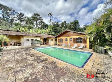 929b82f5eba8201a97866f2e827e7be96282bba2 · Chácara à venda de 4.900 m² na Raposo Tavares (Km 29)