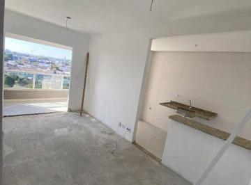 9a854c5a8e4b7385176f03f5ec1a99e8771bc2db · Apartamento com 2 dormitórios à venda, 56 m² por R$ 400.000,00 - Jardim Califórnia - Jacareí/SP