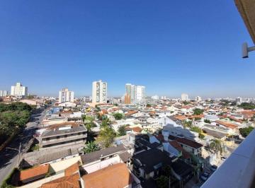 03a8082f8dbf4c41dba435671980e33a37be3377 · Apartamento para locação Guarulhos