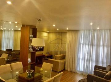 87790a4f17350e8d3e1346fb0c57b2eff8043943 · Apartamento com 2 dormitórios à venda, 69 m² por R$ 530.000,00 - Jardim Prudência - São Paulo/SP