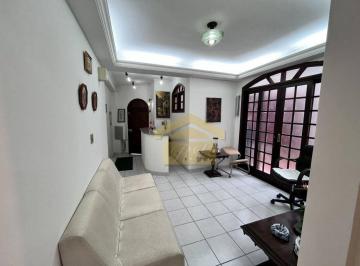 381b6c72c375fd4a9ea251827d2f1c0f9515b05e · Sala para alugar, 40 m² por R$ 1.380,00/mês - Jardim Aeroporto - São Paulo/SP