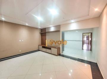 3186c46f7234226780e03026091712ed1c15dd97 · Casa com 3 dormitórios à venda -Altos de Santana- Jacareí/SP
