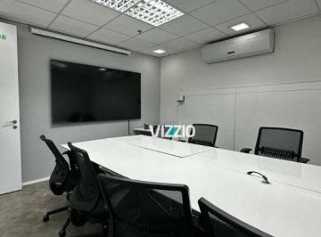 eac5ebbb5b6206c3af7d96434bea02076693db48 · Conjunto para alugar, 297 m² por R$ 48.936,69/mês - Pinheiros - São Paulo/SP