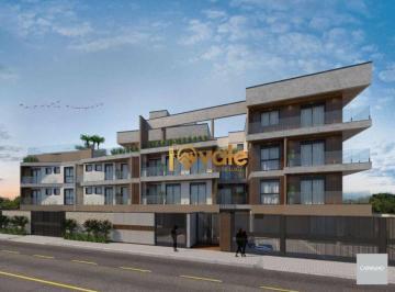 b6576b9d9744bb8b6240d52efc62e35ebfb905d7 · Apartamento com 1 dormitório à venda, 45 m² - Itaguá - Ubatuba/SP