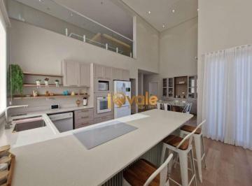 5cfb9945e6a3c781d16a9ee1dc31de704b71abe0 · Casa com 4 Suítes à venda, 403 m² Terras Sta Helena - Jacareí/SP