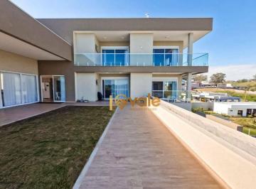 7041d1d31a5374864931b47461b1b381138cba1c · Casa com 4 dormitórios à venda, 403 m² - Jardim Terras de Santa Helena - Jacareí/SP