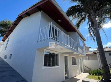 b66a8d6870df930cbd1f577af2abb8eea18f1fb8 · Ótima Casa com 4 dormitórios, sendo 2 suítes à venda, 373 m² por R$ 1.390.000 - Jardim Paulista - At