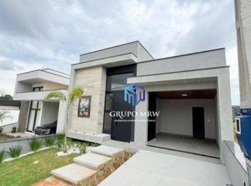 4cfe7d67b0d20ea587580b62581264daa511fe02 · Casa com 3 dormitórios à venda, 130 m² por R$ 870.000,00 - Condomínio Reserva Ipanema I - Sorocaba/S