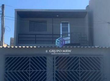 956b492e0091e09b3c1ad919699dceeadf73e355 · Casa com 3 dormitórios à venda, 153 m² por R$ 340.000,00 - Jardim Ipiranga - Sorocaba/SP