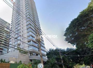 5e2a4434e21e7335f83c8d6e1ff61ee6632455ae · Apartamento com 2 dormitórios à venda, 78 m² por R$ 1.696.000,00 - Pinheiros - São Paulo/SP