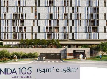 2c72a042fc2c5dd8208021621fb2dd00dd4610fe · AVENIDA 105 CAMPINAS: APARTAMENTOS DE ALTO PADRÃO COM 154M² e 158M² NO NOVO BAIRRO PLANEJADO CASA FI
