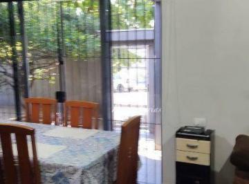 bee202cf20b7ffa22331f34c98c686be993d6287 · Sobrado com 4 dormitórios à venda, 125 m² por R$ 635.000,00 - Vila Osasco - Osasco/SP
