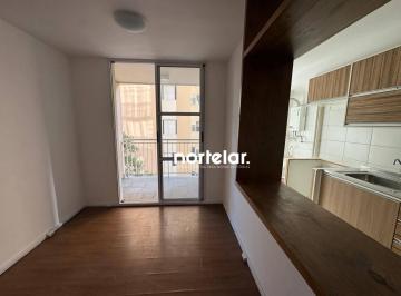 e73d416cea51b147cc2a1babc94c63cb8711b2ef · Apartamento com 2 dormitórios à venda, 65 m² por R$ 479.000,00 - Nossa Senhora do Ó - São Paulo/SP