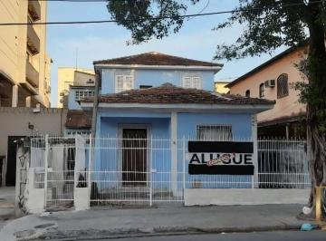fdcbe19aedce5e6d6da11c62b11192519117a6ce · Casa Comercial no Fonseca - Venda ou Locação