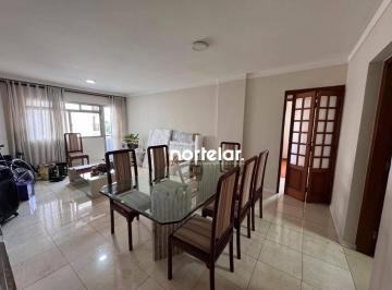 8a5bef06c90f2ec7c4db2820933f724fb86cfbf2 · Apartamento com 3 dormitórios à venda, 126 m² por R$ 1.170.000,00 - Bela Aliança - São Paulo/SP