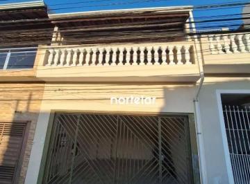 efe0067e08f593fa01eea267dfecbc7b1e4e4533 · Casa assobradada à venda na Vila Ayrosa - Osasco