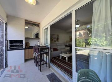 139d53db176362cfff4b6169d8f8f11270b3cc90 · Village com 3 dormitórios à venda, 94 m² por R$ 1.590.000,00 - Riviera Módulo 28 - Bertioga/SP