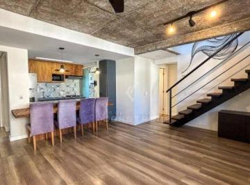 ef2ce352a3879e9aa4df3c7387d099e576a6bbfa · APARTAMENTO MANSÕES SANTO ANTONIO CAMPINAS SP.
