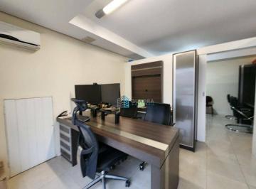 7acb8b4e0dbc99f4c7f6c29da83f2c78588b7e0d · Sala pronta no Condomínio Centro Executivo Ernesto Pausewang