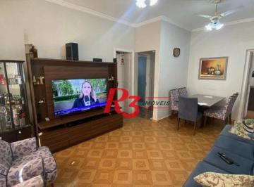 b598330b0b53ce0780c6fe0b08410302bb3c186b · Casa à venda, 103 m² por R$ 680.000,00 - Vila Belmiro - Santos/SP