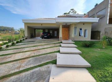 e2a7f39c28aa2e2261660484841589ea5632cc51 · Casa com 3 dormitórios à venda, 240 m² por R$ 1.000.000,00 - Paysage Bella Vittá - Vargem Grande Pau