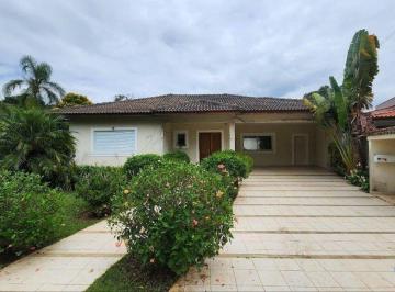 ee38ed71e7b8a0f2b7b4cb06d4f25bc1919b277d · Casa à venda no condomínio Paysage Clair