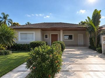 410412dacfd93bcce522b0aad0a160a29cbe5c8b · Casa à venda no condomínio Paysage Clair