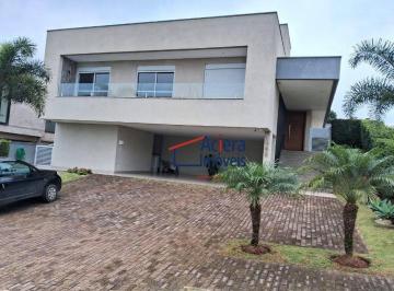 4ac92d741318edab4d5029f0a059107a9991e3b1 · Casa com 3 Suítes, Piscina e Varanda Gourmet, 303 m² - venda ou aluguel - Alphaville Granja Viana - 