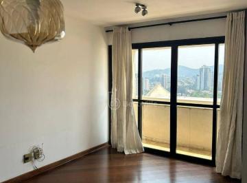 fa797e46833201c9f1134087752ec62ec8f02306 · Apartamento com 3 dormitórios à venda, 90 m² por R$ 1.150.000,00 - Alphaville - Barueri/SP