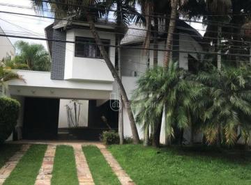 cb6dd7b8bfb9f80ae0fa13672227d23095d09013 · Casa com 5 dormitórios à venda, 448 m² por R$ 4.200.000,00 - Alphaville - Barueri/SP
