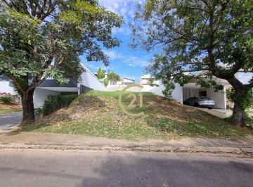 3d8deeb4ef5a25f9f328be26fead5f782174d28b · Terreno à venda - Jardim Reserva Bom Viver de Indaiatuba - Indaiatuba/SP - TE0961