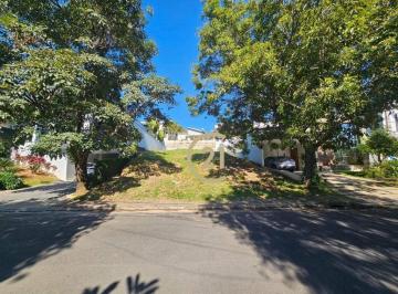 a00bd2445acfafcf1097dd0c79c3bc8e29fb3d4f · Terreno à venda - Jardim Reserva Bom Viver de Indaiatuba - Indaiatuba/SP - TE0961