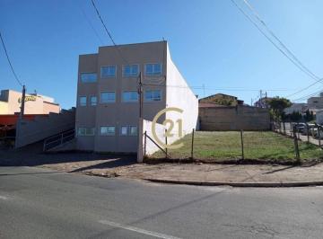 08893f31e74d6a345f03da9ad75d1a3f7b1cbc1d · Galpão para Alugar no Jardim Regina em Indaiatuba/SP - GA0129