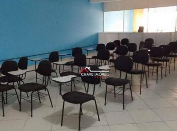 ea636d7300ce3379bbc123e0bf0aa4e1e202aea6 · Sala para alugar, 210 m² por R$ 2.500,01/mês - Centro - Santos/SP