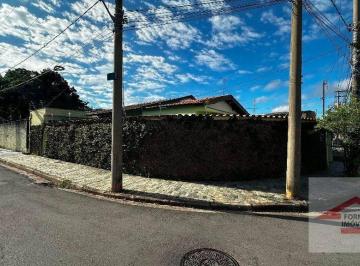 e6c751b72c377e53167fa990c7ba4c3bae412c0f · Casa térrea com 2 dormitórios à venda, 117 m² por R$ 559.000 - Jardim Danúbio - Jundiaí/SP