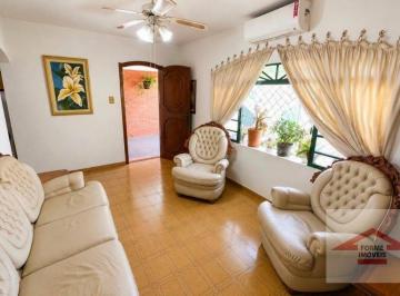 1e886c5b6ad9086d560f87b8ee050a66ce1e1a02 · Casa térrea com 2 dormitórios à venda, 117 m² por R$ 559.000 - Jardim Danúbio - Jundiaí/SP