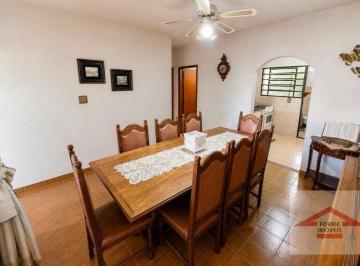 f45a94d7aa1713999e396cdfb180b95ac840728a · Casa térrea com 2 dormitórios à venda, 117 m² por R$ 550.000 - Jardim Danúbio - Jundiaí/SP
