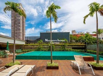 6001735fef73d2004be85c9491b53eb7df9ddfcf · Apartamento com 2 suítes à venda, 92 m² por R$ 1.590.000 - Cambuí - Campinas/SP