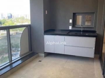 53826981bd0cec975ec14dc4b08698fae224ccbf · Apartamento, 95 m² - venda por R$ 1.690.000,00 ou aluguel por R$ 11.555,72/mês - Alphaville - Baruer