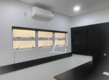 569e82d0a624a80226c4a7003d6eec585e9326ae · Conjunto à venda, 108 m² por R$ 840.000,00 - Bela Vista - São Paulo/SP