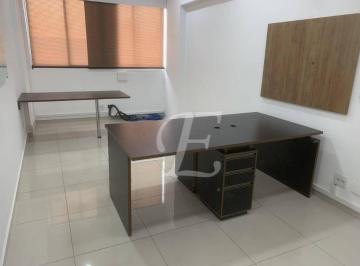 cc6afb626c2da2a27de8d0bd85aa8bb6a65f4f42 · Conjunto à venda, 108 m² por R$ 840.000,00 - Bela Vista - São Paulo/SP