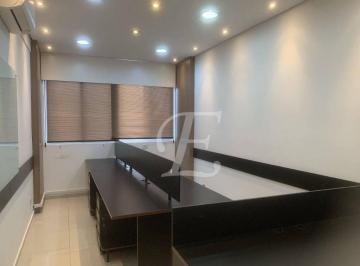 500ba77c56ef8d8874d464f8ad4f815c4091319e · Conjunto à venda, 108 m² por R$ 840.000,00 - Bela Vista - São Paulo/SP