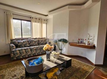 c2adfbc5a02147cec3ed68b851330c13c2dd1956 · Apartamento com 4 quartos à venda, 220 m² por R$ 2.500.000 - Sumarezinho - São Paulo/SP