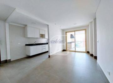43a9c3b33b01b416c3891d23fd67a64996832284 · Apartamento com 2 dormitórios para alugar, 74 m² por R$ 5.708,88/mês - Jardim Sao Paulo(Zona Norte) 