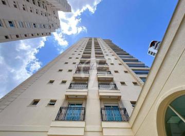 2e033f484b3be6996f3abe0822e81ab88a55cbd5 · Apartamento à venda, 200 m² por R$ 2.990.000,00 - Santana - São Paulo/SP