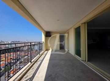3516f923106c04a15518e2d33d0dc847e26ca1c7 · Cobertura à venda | 256m² | 4 suítes | 4 vagas | Jardim São Paulo (Zona Norte) - São Paulo/SP