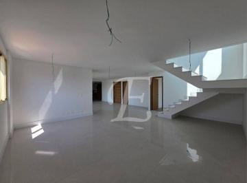 d2df6602abc16f3afedfd8e285eff2cbb2de953f · Cobertura com 4 dormitórios à venda, 256 m² por R$ 3.200.000,00 - Jardim Sao Paulo(Zona Norte) - São